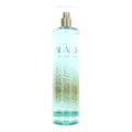 Fine Fragrance Mist 8 Oz F272586