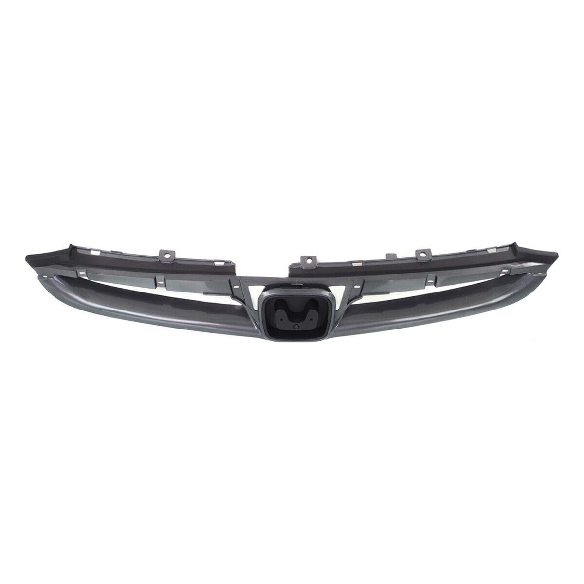Left Hand Side Headlight Lamp E301