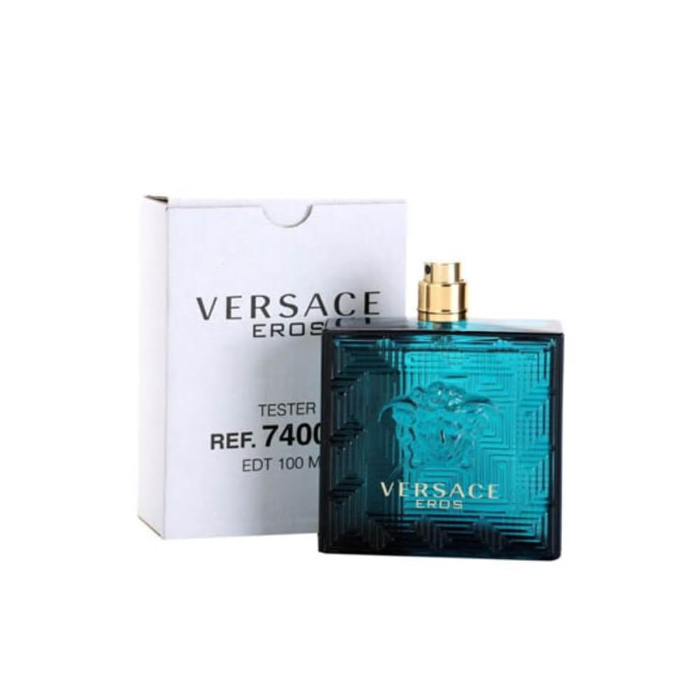 3.4 oz EDT Spray D566986
