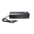 USB Swipe Card Reader Writer 3-Track V187