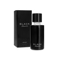 Black Eau de Parfum Spray 3.4 Fl. Oz N4030