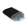 Sander Dust Bag W283489