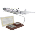 1/72 Scale Model Q6561
