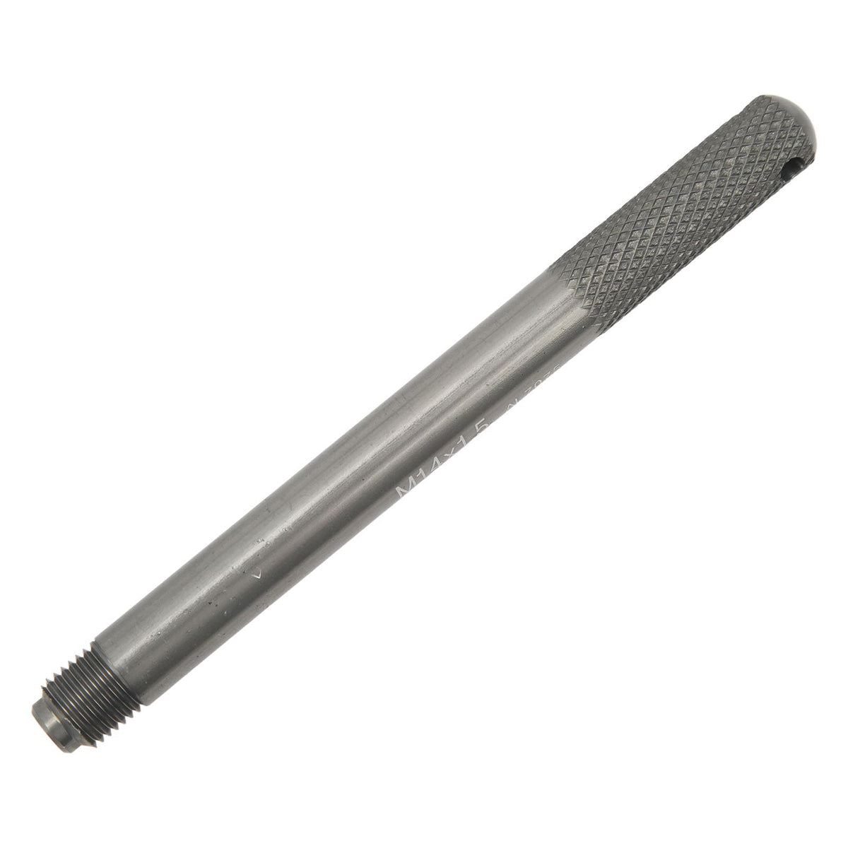 Wheel Hanger Pin Set 2pcs U1023