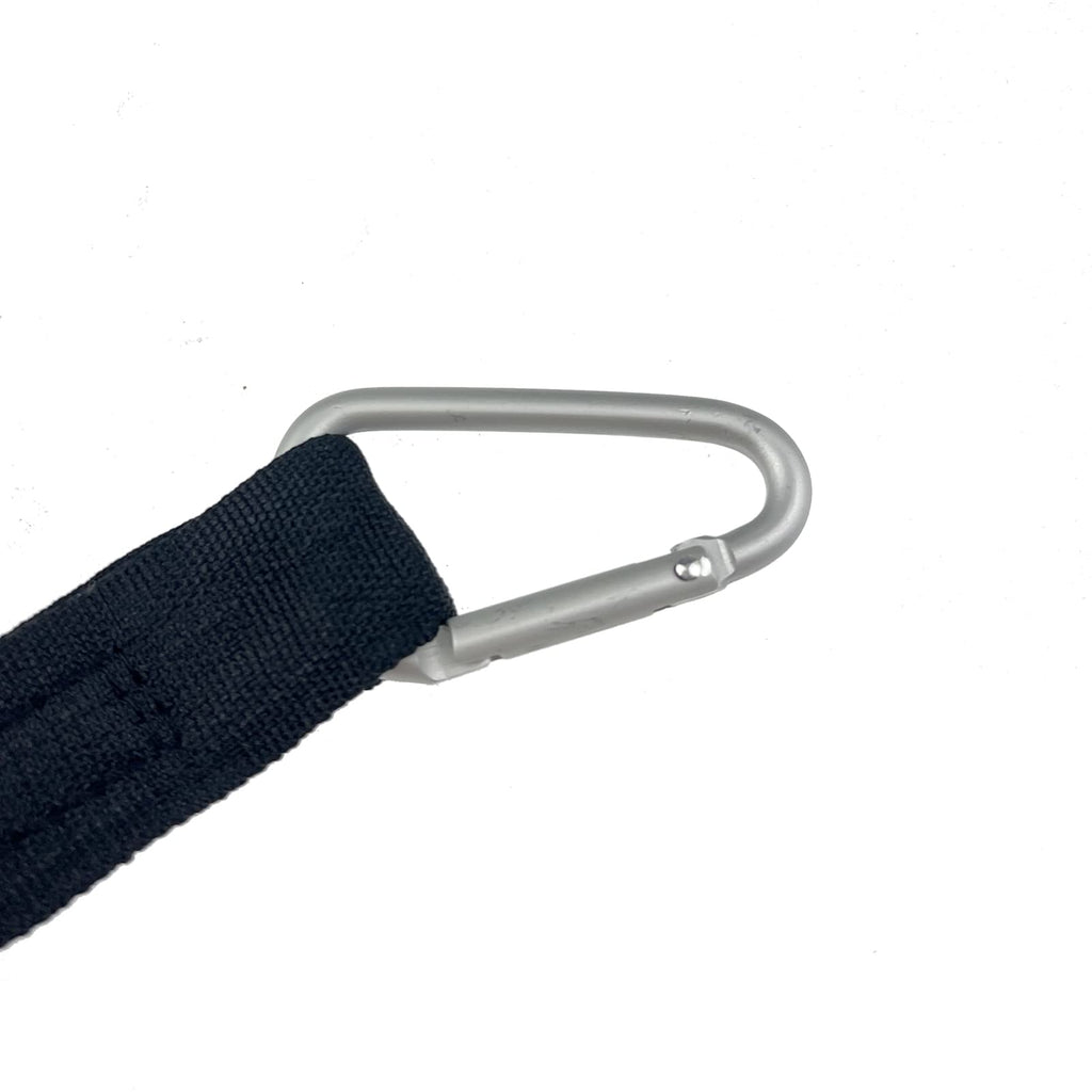 Stretchable Paddle Leash U397591
