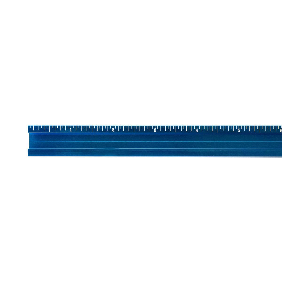 Multi T-Track Fence 3” High x 24" Long U4564