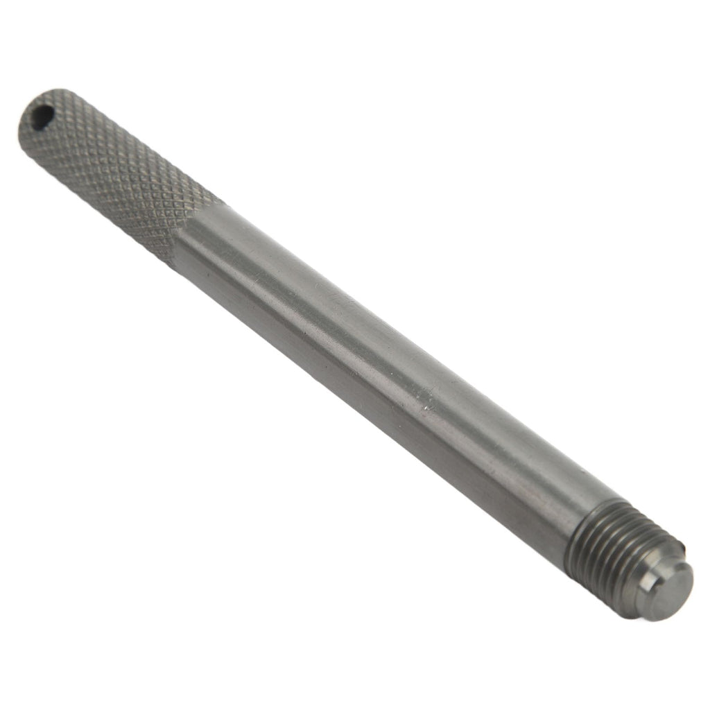 Wheel Hanger Pin Set 2pcs U1023