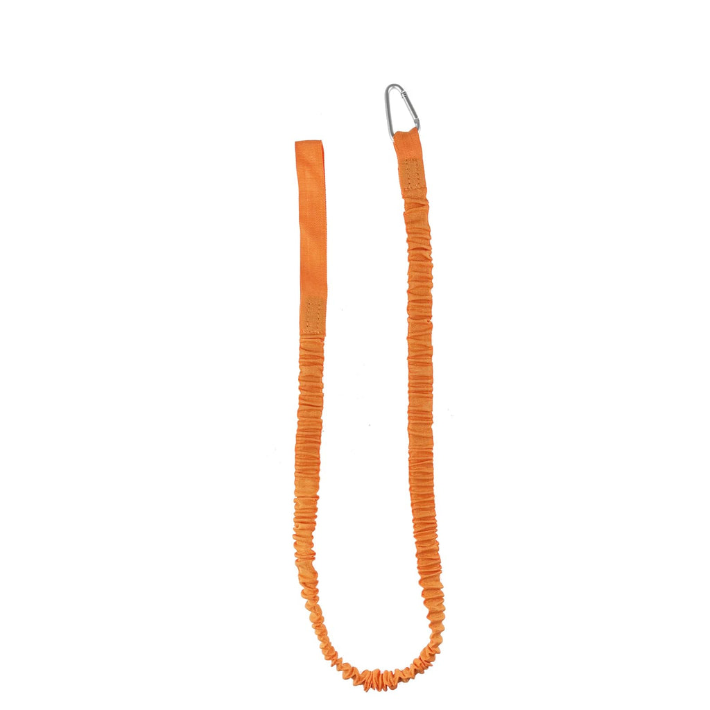 Stretchable Paddle Leash U397591