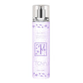 Spicy Floral Body Mist with White Lily, Peony & Patchouli 8.0 fl oz V972