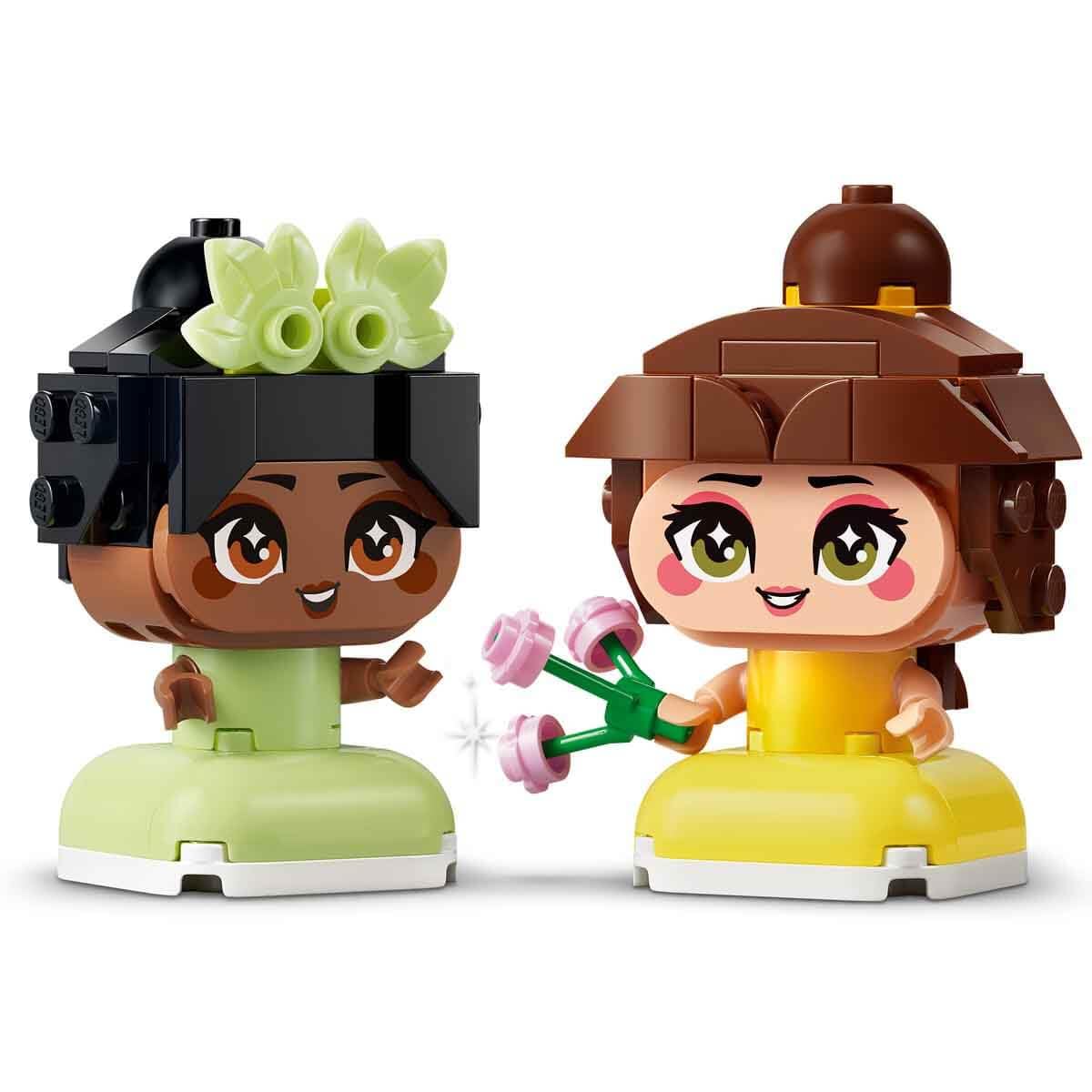 Building Blocks Toy Q12742