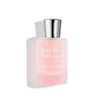 Powder Love Y70129