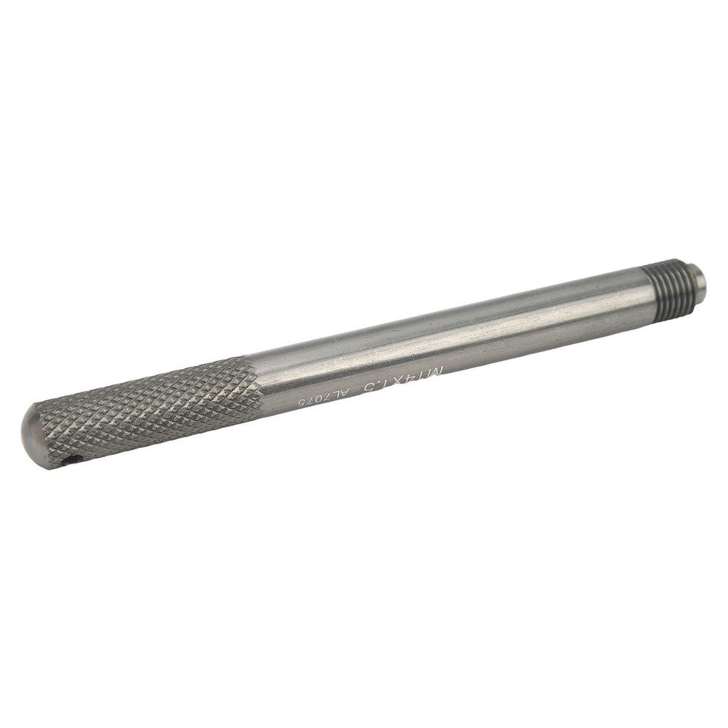 Wheel Hanger Pin Set 2pcs U1023