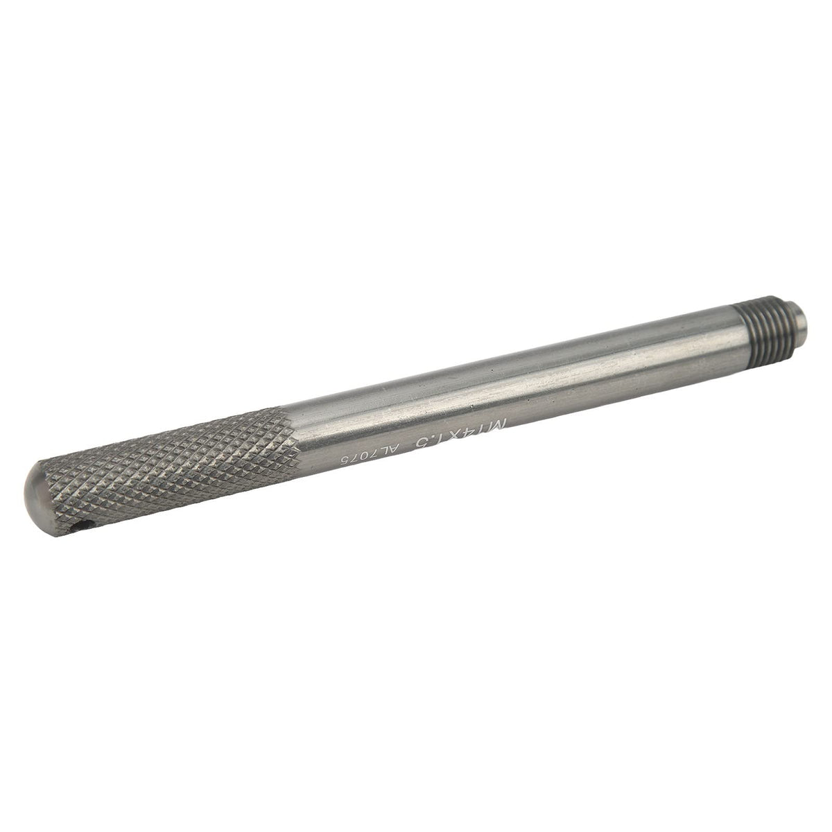 Wheel Hanger Pin Set 2pcs U1023