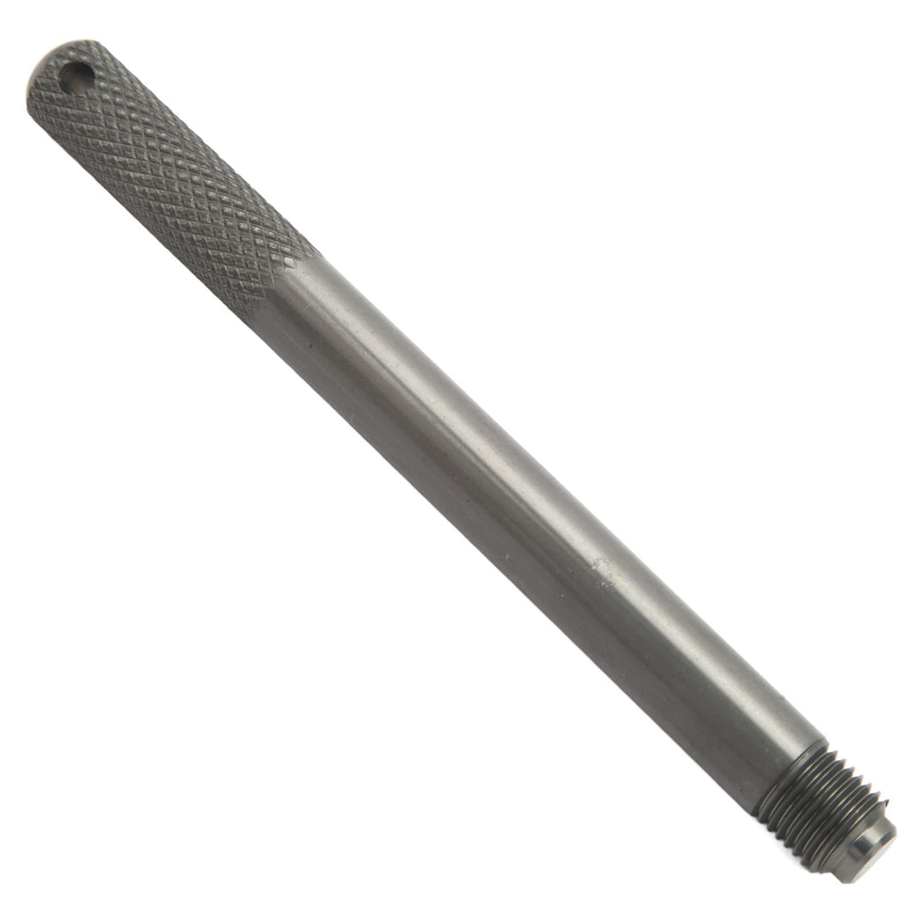 Wheel Hanger Pin Set 2pcs U1023