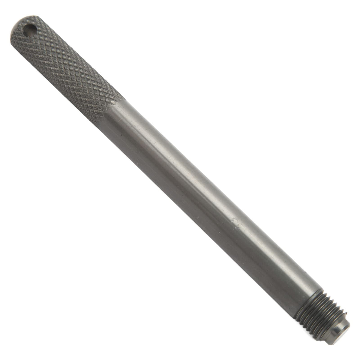 Wheel Hanger Pin Set 2pcs U1023