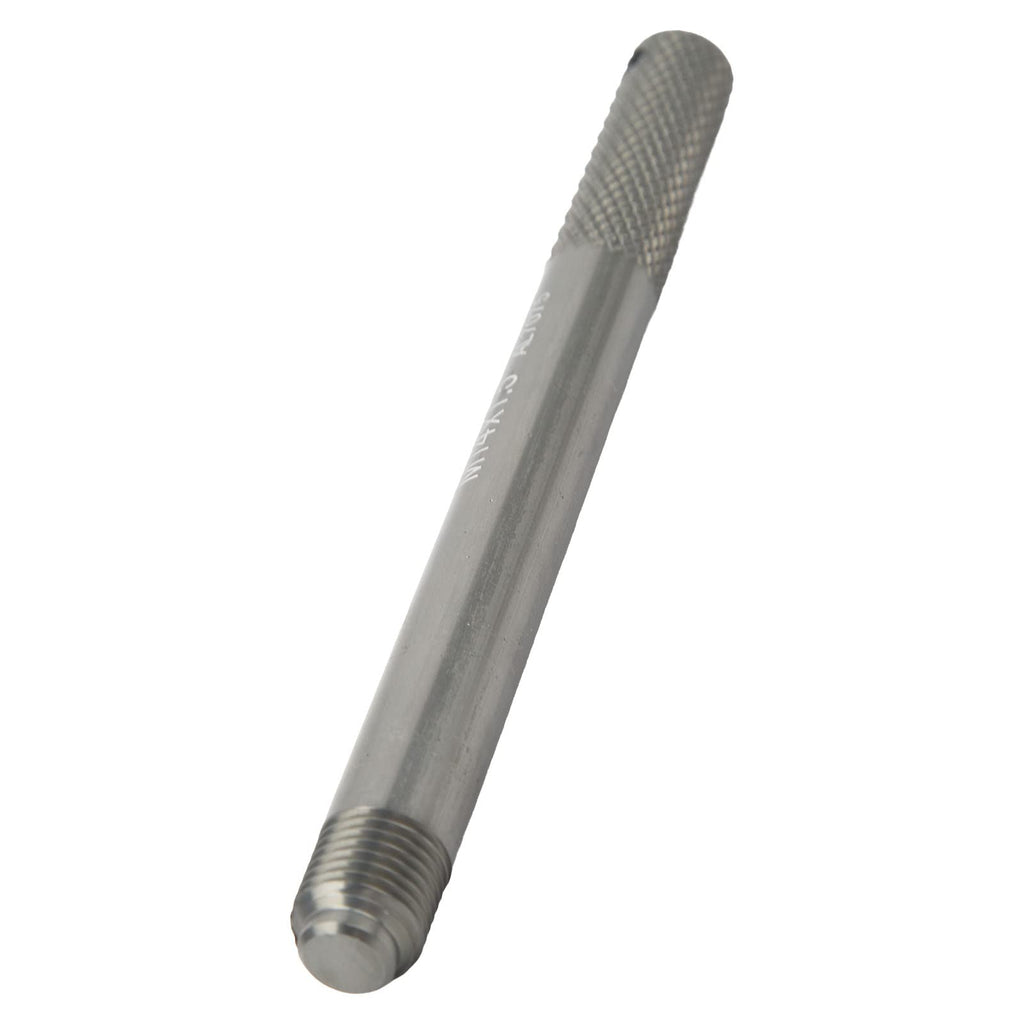 Wheel Hanger Pin Set 2pcs U1023