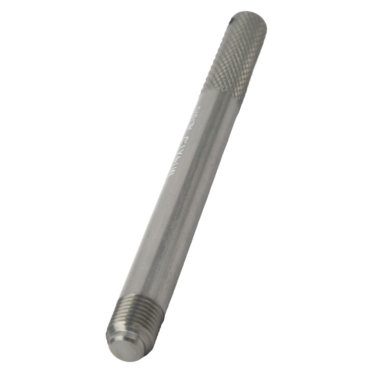 Wheel Hanger Pin Set 2pcs U1023