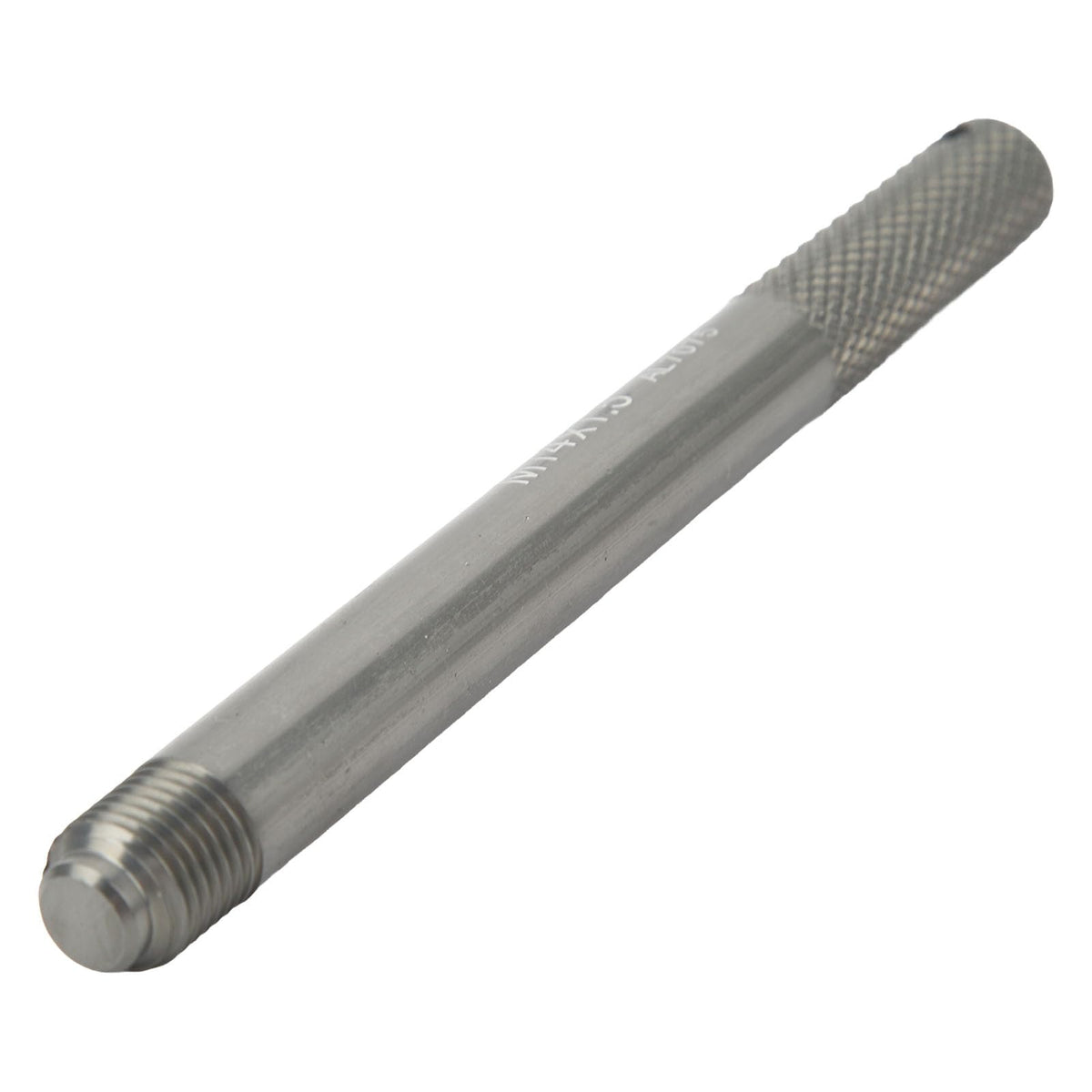 Wheel Hanger Pin Set 2pcs U1023