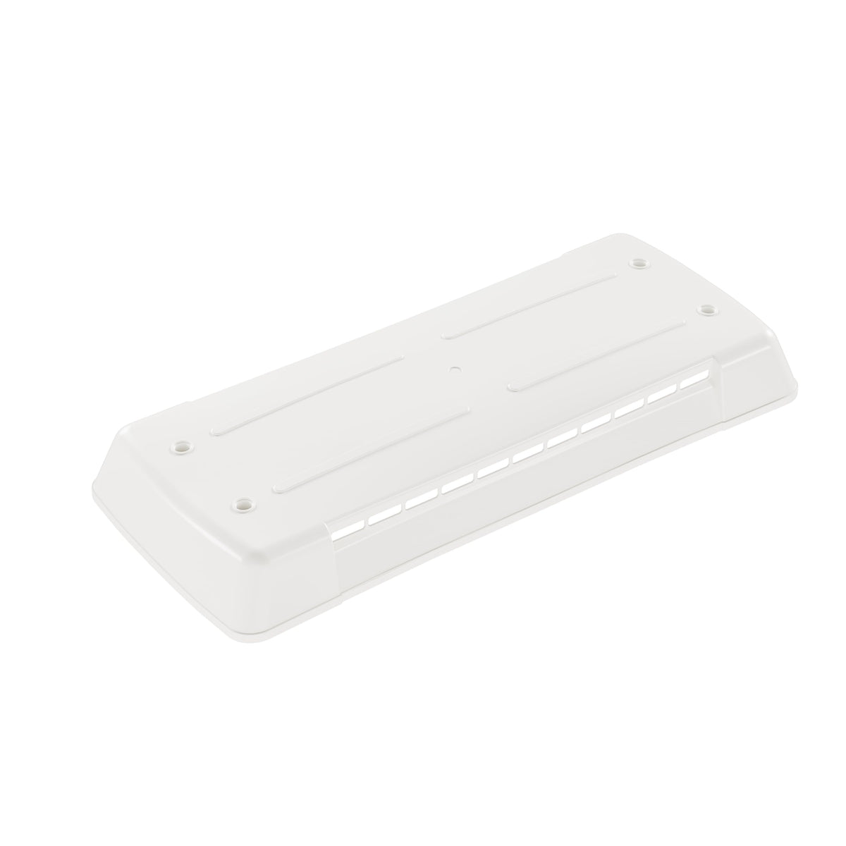 RV Refrigerator Vent Cover N59867