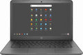 14-inch HD Touchscreen Chromebook G687145