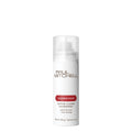 Fast Drying Hairspray U831793