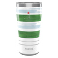 20oz Stainless Steel Insulated Tumbler Travel Cup M287522