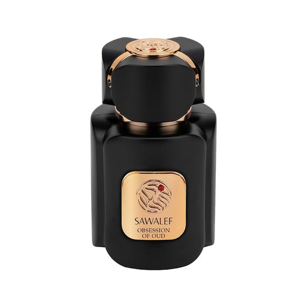 Body Spray 2.7 oz EDP Spray L789