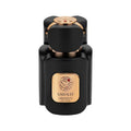 Body Spray 2.7 oz EDP Spray L789