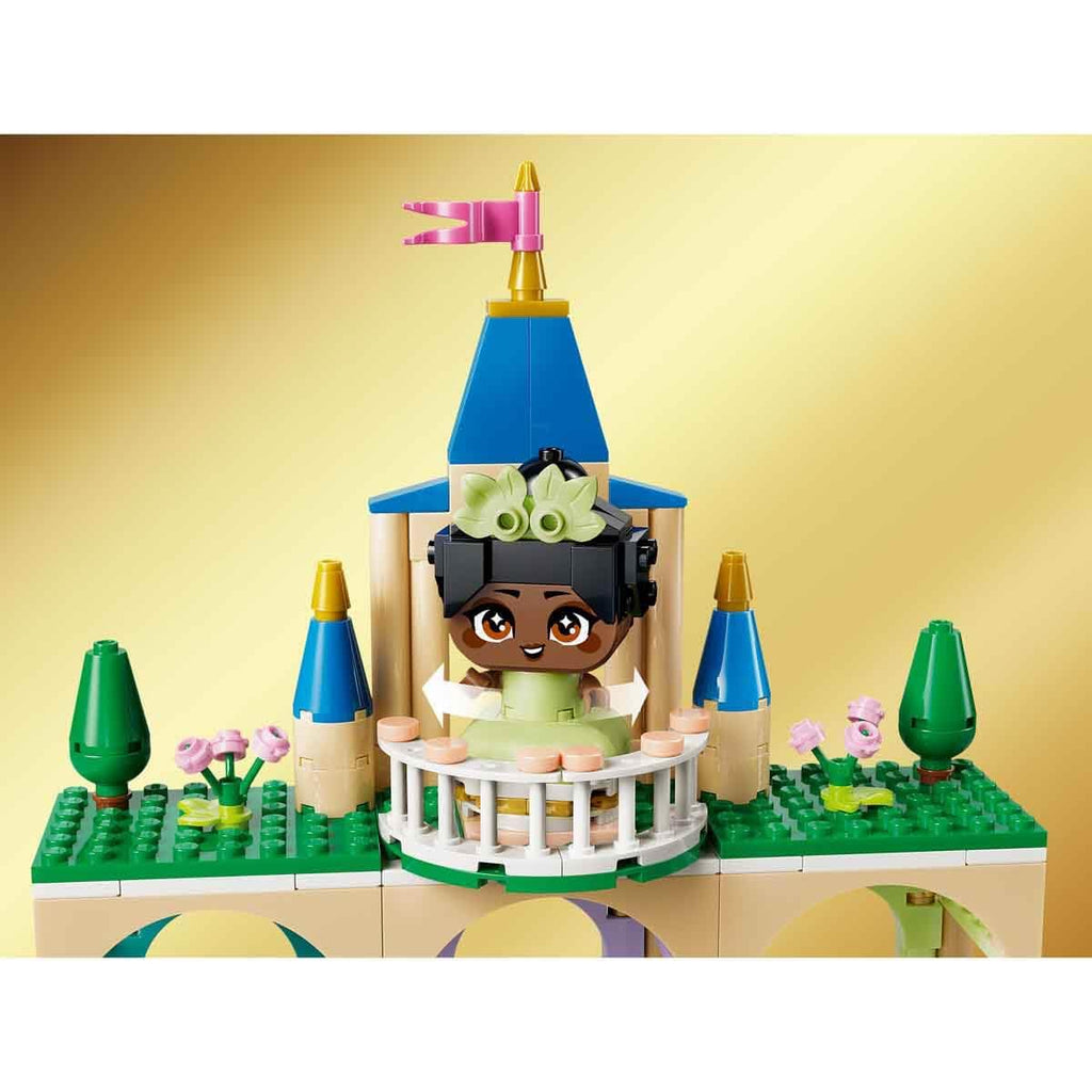 Building Blocks Toy Q12742