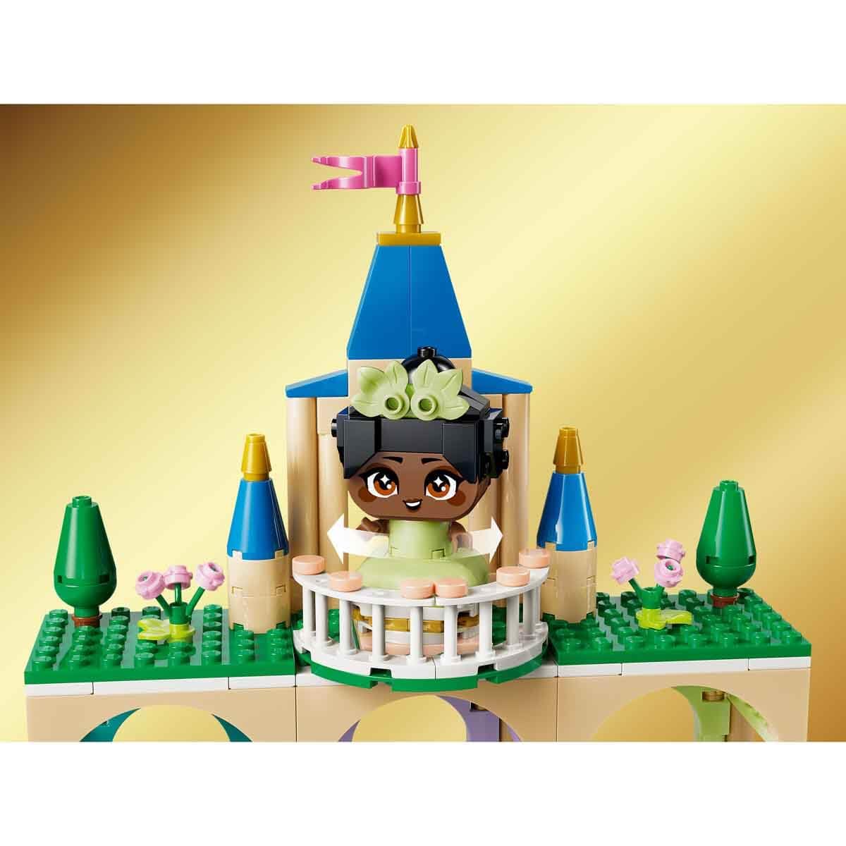 Building Blocks Toy Q12742