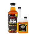 16 Oz and 32 Oz Diesel Fuel System Cleaners C24549