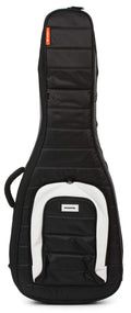 Dual Electric Guitar Case E20569