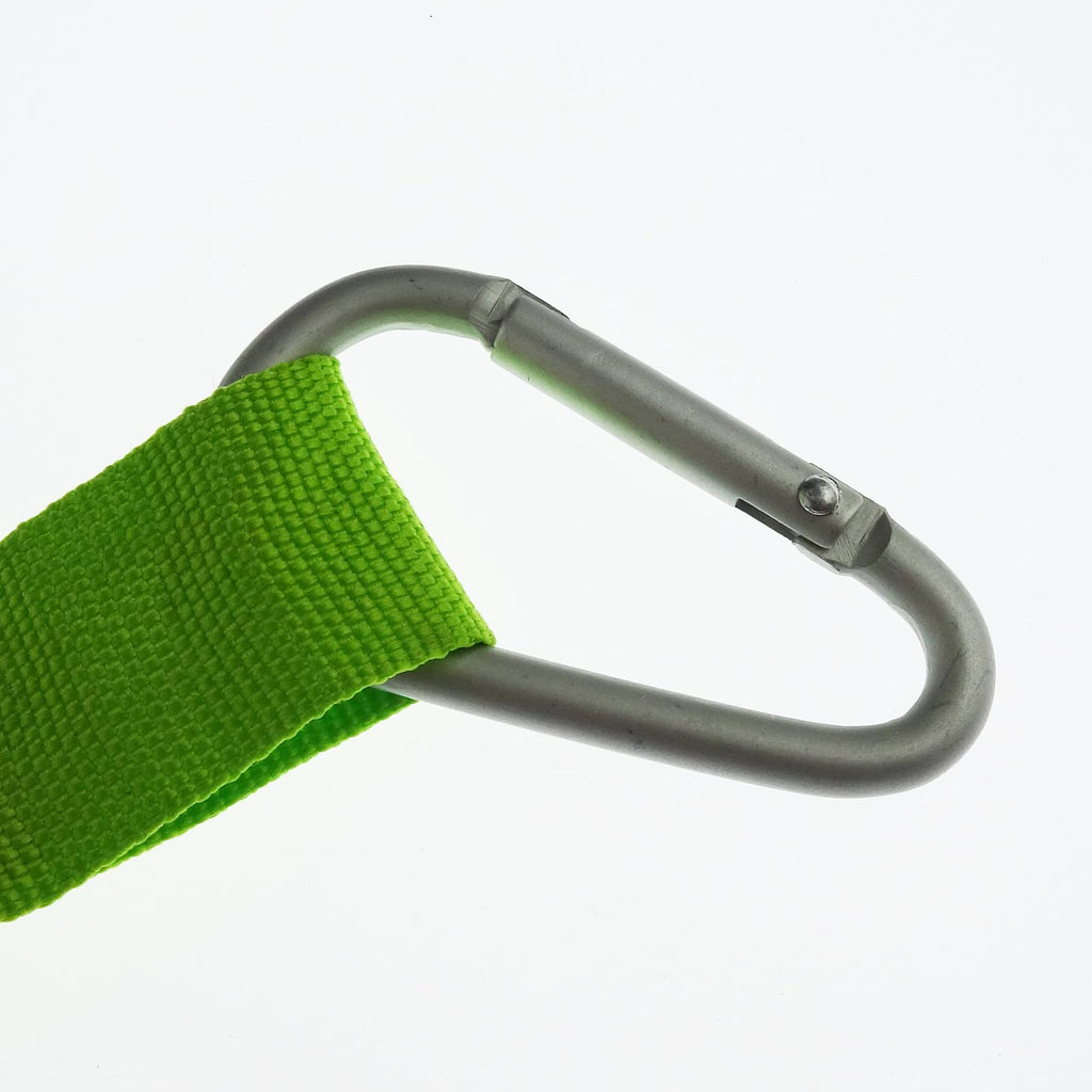 Stretchable Paddle Leash U397591