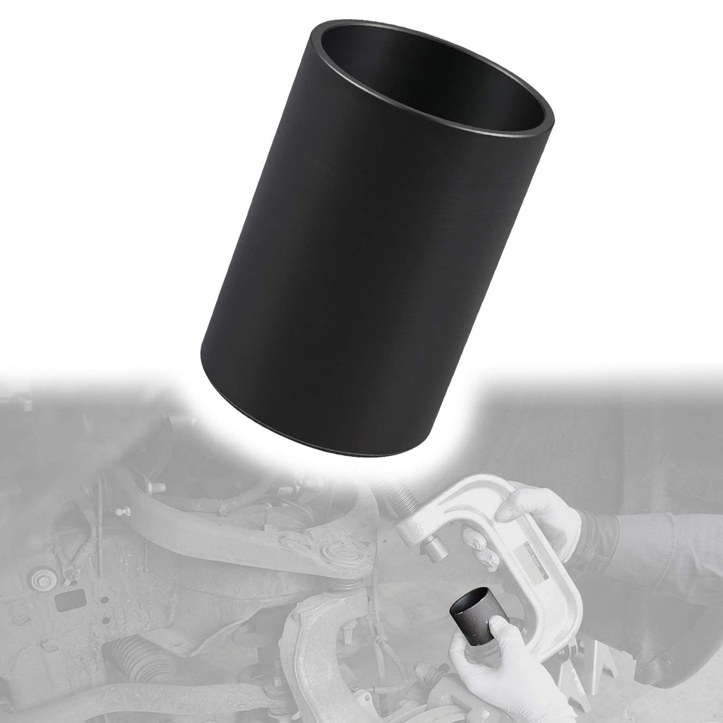 Ball Joint Service Adapter A218968