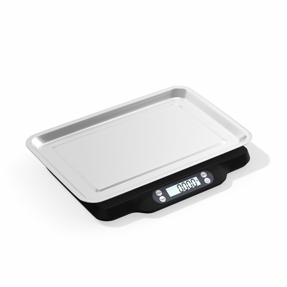 Digital Little Animal Precision Scale 30kg/2g R71384