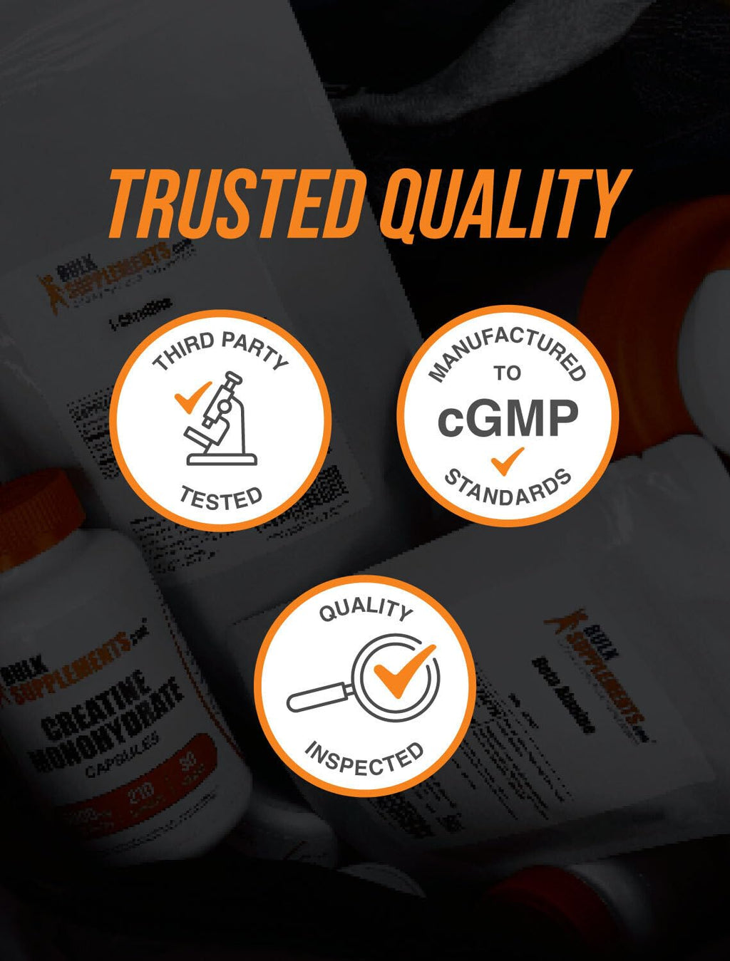 Multivitamin Softgels Gluten Free 90 Count I8636
