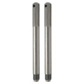 Wheel Hanger Pin Set 2pcs U1023