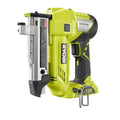 18-Volt Cordless 23-Gauge Pin Nailer O63856