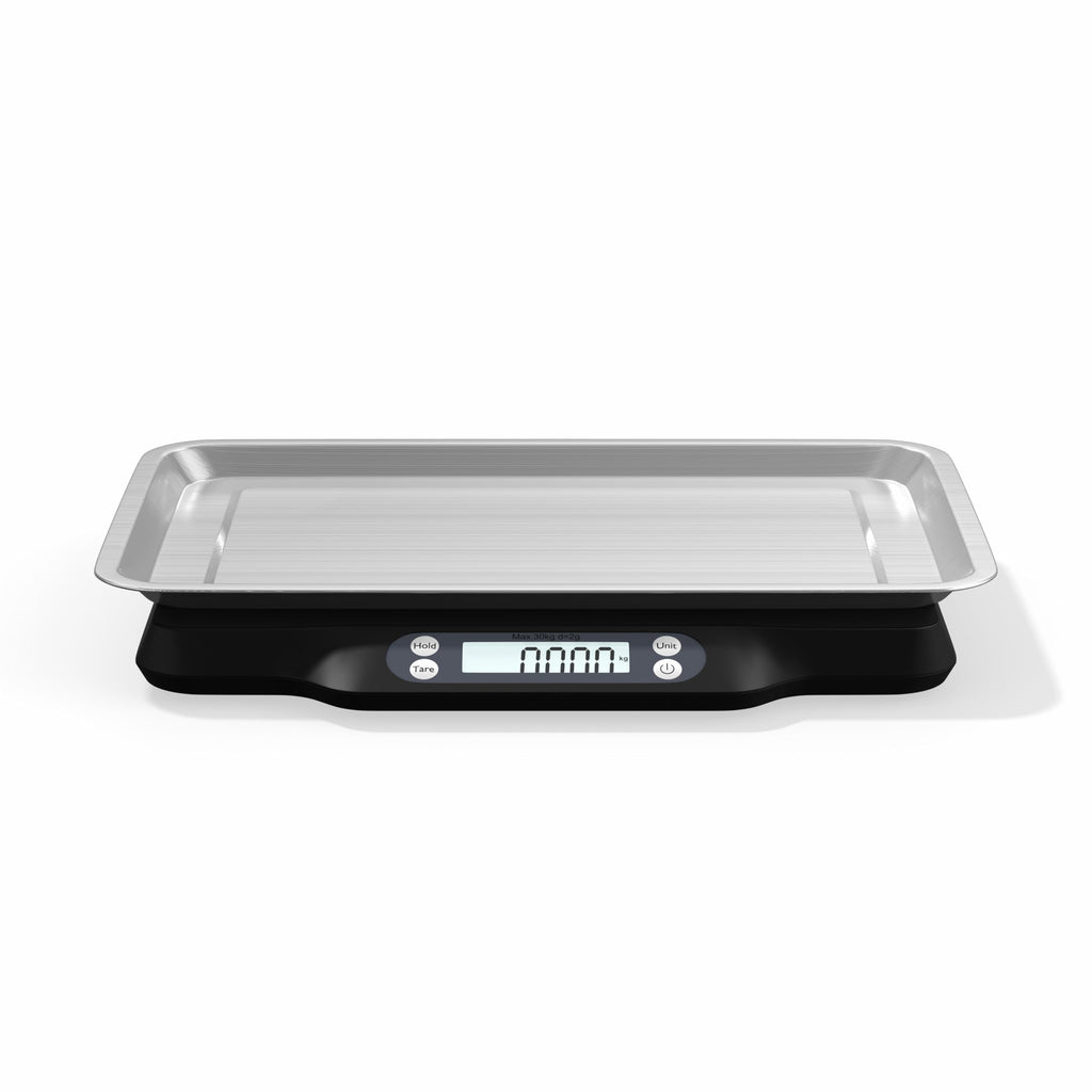 Digital Little Animal Precision Scale 30kg/2g R71384