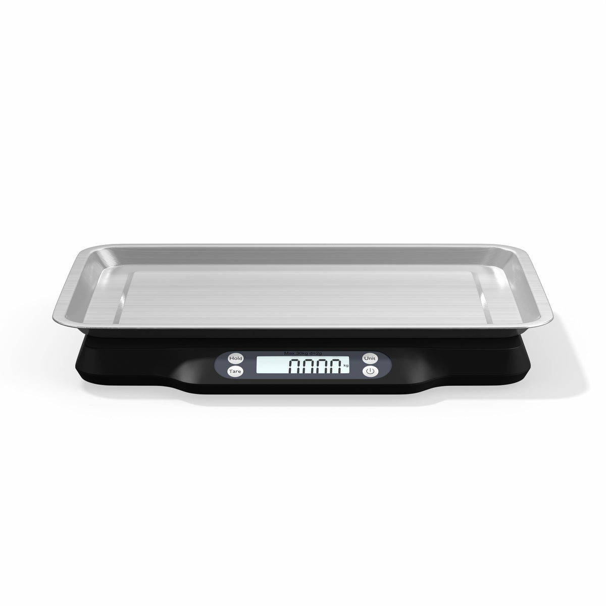 Digital Little Animal Precision Scale 30kg/2g R71384