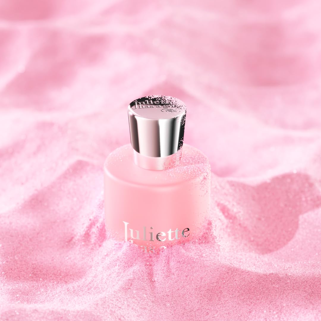 Powder Love Y70129