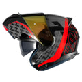 Motorcycle Helmet K220