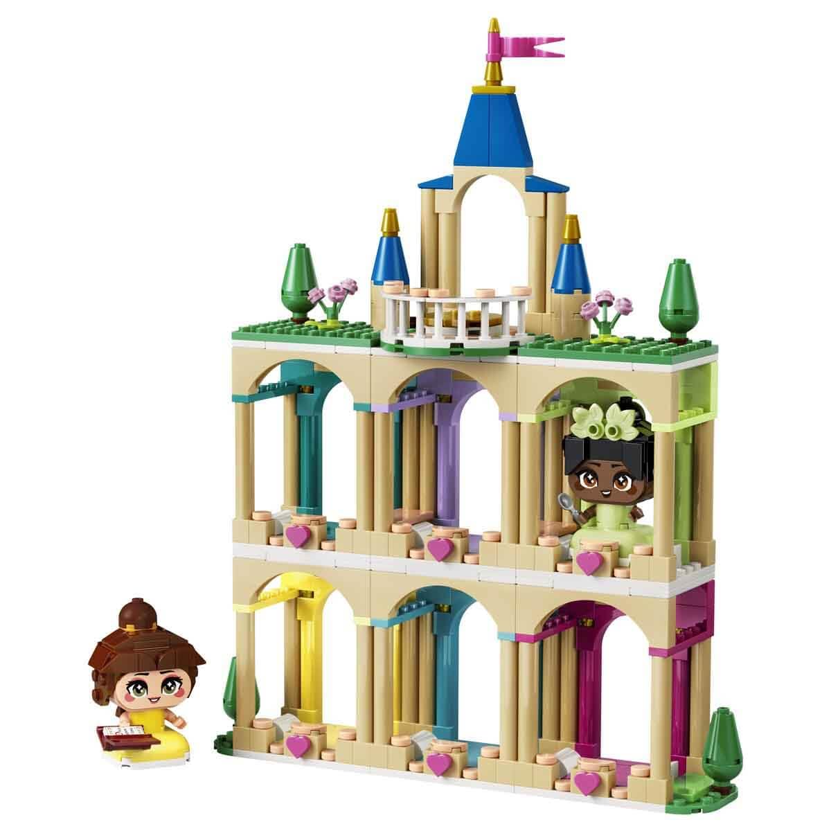 Building Blocks Toy Q12742