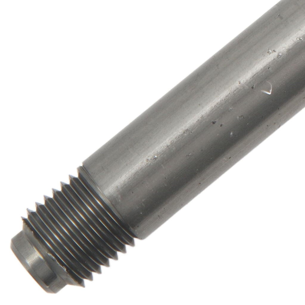 Wheel Hanger Pin Set 2pcs U1023
