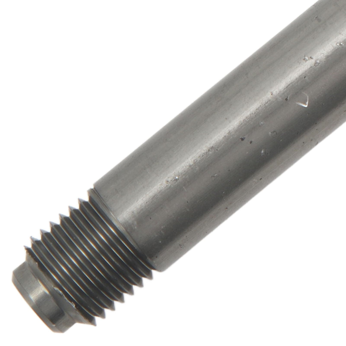 Wheel Hanger Pin Set 2pcs U1023