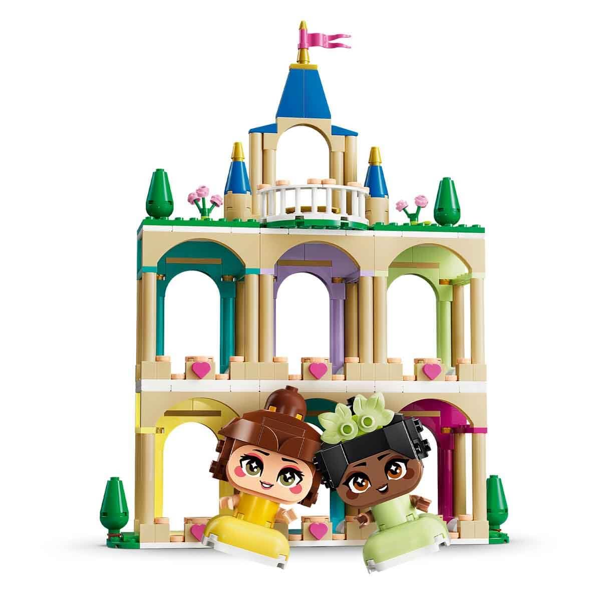 Building Blocks Toy Q12742