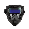Auto Darkening Welding Helmet C817957