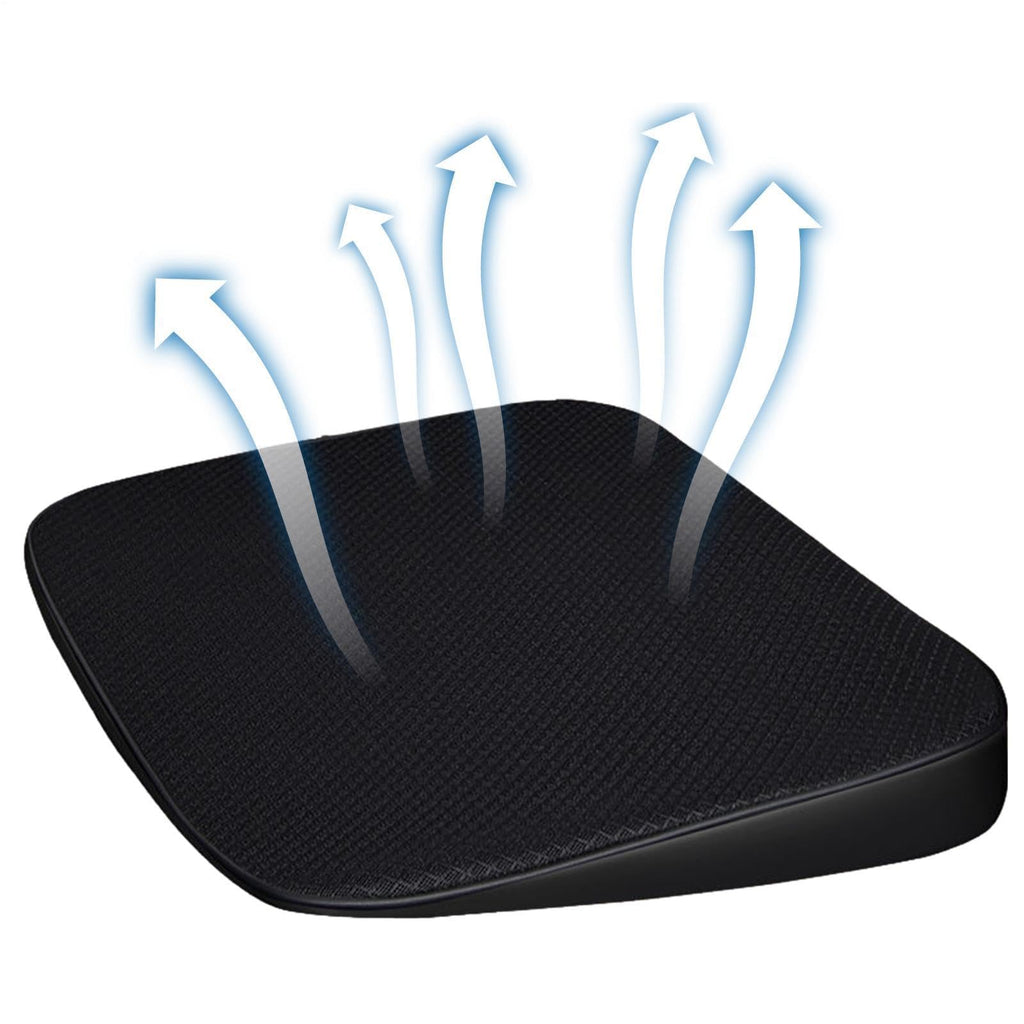Non-Slip Breathable Ergonomic Booster Seats A63260