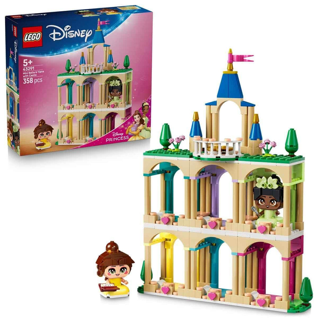 Building Blocks Toy Q12742