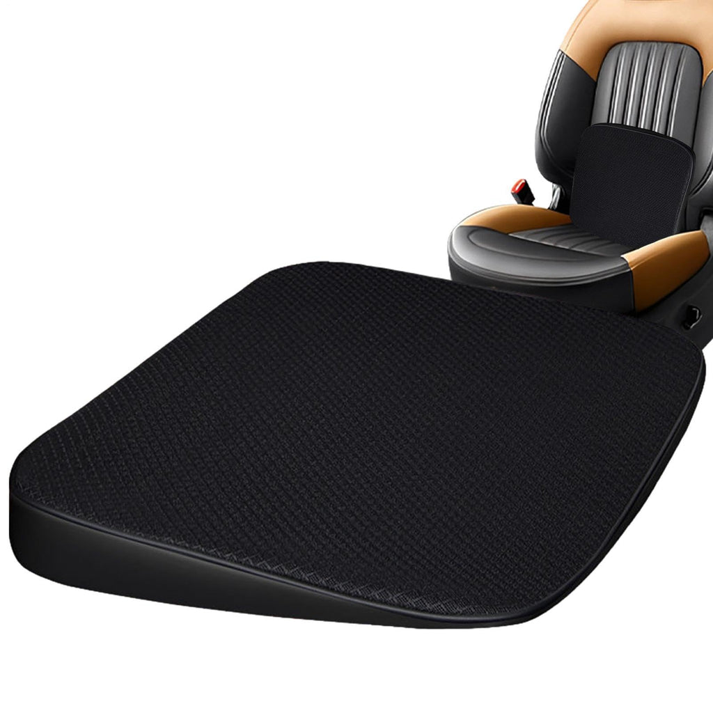 Non-Slip Breathable Ergonomic Booster Seats A63260